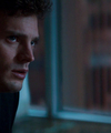 I_JUST_WANNA_TALK_287529.jpg