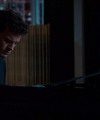I_JUST_WANNA_TALK_28829.jpg