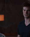 I_JUST_WANNA_TALK_288329.jpg
