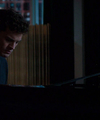 I_JUST_WANNA_TALK_28929.jpg