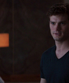 I_JUST_WANNA_TALK_289629.jpg