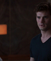 I_JUST_WANNA_TALK_289929.jpg
