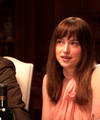 I_Put_A_Spell_On_You_-_Ana_Returns_From_Georgia_2810129.jpg