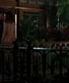 I_Put_A_Spell_On_You_-_Ana_Returns_From_Georgia_2815329.jpg