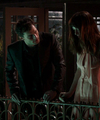 I_Put_A_Spell_On_You_-_Ana_Returns_From_Georgia_2816429.jpg