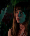 I_Put_A_Spell_On_You_-_Ana_Returns_From_Georgia_2816729.jpg