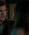 I_Put_A_Spell_On_You_-_Ana_Returns_From_Georgia_2816929.jpg