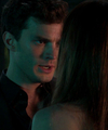 I_Put_A_Spell_On_You_-_Ana_Returns_From_Georgia_2817929.jpg