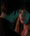 I_Put_A_Spell_On_You_-_Ana_Returns_From_Georgia_2818829.jpg