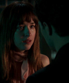 I_Put_A_Spell_On_You_-_Ana_Returns_From_Georgia_2820929.jpg