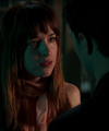 I_Put_A_Spell_On_You_-_Ana_Returns_From_Georgia_2821129.jpg