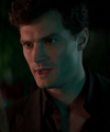 I_Put_A_Spell_On_You_-_Ana_Returns_From_Georgia_2821329.jpg