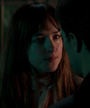 I_Put_A_Spell_On_You_-_Ana_Returns_From_Georgia_2824829.jpg