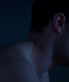 I_Put_A_Spell_On_You_-_Ana_Returns_From_Georgia_2826929.jpg