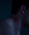 I_Put_A_Spell_On_You_-_Ana_Returns_From_Georgia_2828029.jpg