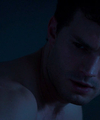 I_Put_A_Spell_On_You_-_Ana_Returns_From_Georgia_2830929.jpg