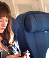 I_Put_A_Spell_On_You_-_Ana_Returns_From_Georgia_2832329.jpg