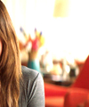 I_Put_A_Spell_On_You_-_Ana_Returns_From_Georgia_2834729.jpg