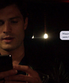 I_Put_A_Spell_On_You_-_Ana_Returns_From_Georgia_2837829.jpg