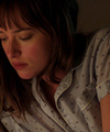I_Put_A_Spell_On_You_-_Ana_Returns_From_Georgia_2838029.jpg