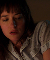 I_Put_A_Spell_On_You_-_Ana_Returns_From_Georgia_2839329.jpg