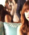 I_Put_A_Spell_On_You_-_Ana_Returns_From_Georgia_2843729.jpg