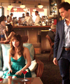 I_Put_A_Spell_On_You_-_Ana_Returns_From_Georgia_2844029.jpg