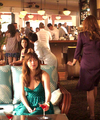 I_Put_A_Spell_On_You_-_Ana_Returns_From_Georgia_2845929.jpg