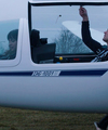I_Put_A_Spell_On_You_-_Ana_Returns_From_Georgia_2852429.jpg