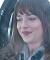 I_Put_A_Spell_On_You_-_Ana_Returns_From_Georgia_2853629.jpg