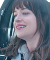 I_Put_A_Spell_On_You_-_Ana_Returns_From_Georgia_2854529.jpg