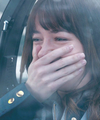 I_Put_A_Spell_On_You_-_Ana_Returns_From_Georgia_2854929.jpg