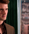 I_Put_A_Spell_On_You_-_Ana_Returns_From_Georgia_285629.jpg
