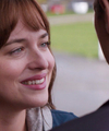 I_Put_A_Spell_On_You_-_Ana_Returns_From_Georgia_2861329.jpg