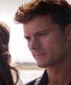 I_Put_A_Spell_On_You_-_Ana_Returns_From_Georgia_2861429.jpg