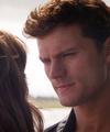 I_Put_A_Spell_On_You_-_Ana_Returns_From_Georgia_2861529.jpg