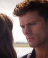 I_Put_A_Spell_On_You_-_Ana_Returns_From_Georgia_2861629.jpg
