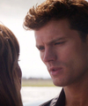 I_Put_A_Spell_On_You_-_Ana_Returns_From_Georgia_2861729.jpg