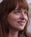I_Put_A_Spell_On_You_-_Ana_Returns_From_Georgia_2861829.jpg