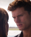 I_Put_A_Spell_On_You_-_Ana_Returns_From_Georgia_2862029.jpg