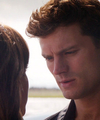 I_Put_A_Spell_On_You_-_Ana_Returns_From_Georgia_2862129.jpg
