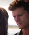 I_Put_A_Spell_On_You_-_Ana_Returns_From_Georgia_2862229.jpg