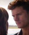 I_Put_A_Spell_On_You_-_Ana_Returns_From_Georgia_2862329.jpg