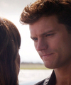 I_Put_A_Spell_On_You_-_Ana_Returns_From_Georgia_2862429.jpg