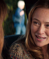 I_Put_A_Spell_On_You_-_Ana_Returns_From_Georgia_2865429.jpg