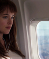 I_Put_A_Spell_On_You_-_Ana_Returns_From_Georgia_2867629.jpg