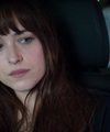I_Put_A_Spell_On_You_-_Ana_Returns_From_Georgia_2869029.jpg