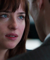 I_Put_A_Spell_On_You_-_Ana_Returns_From_Georgia_2873529.jpg