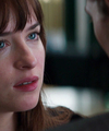 I_Put_A_Spell_On_You_-_Ana_Returns_From_Georgia_2875029.jpg