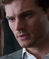 I_Put_A_Spell_On_You_-_Ana_Returns_From_Georgia_2875829.jpg